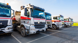 20260321-Jochims-00337